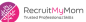 RecruitMyMom